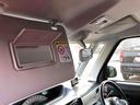 ２ＷＤ　スマートアシスト　オートエアコン　プッシュボタンスタート　キーレスエントリー　カーナビゲーション（山形県）の中古車