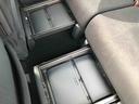 ２ＷＤ　スマートアシスト　オートエアコン　プッシュボタンスタート　キーレスエントリー　カーナビゲーション（山形県）の中古車