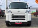 ４ＷＤ　ＡＭ／ＦＭラジオ　キーレスエントリー　オーバーヘッドシェルフ　マニュアルエアコン　スマートアシスト（山形県）の中古車