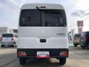 ４ＷＤ　ＡＭ／ＦＭラジオ　キーレスエントリー　オーバーヘッドシェルフ　マニュアルエアコン　スマートアシスト（山形県）の中古車