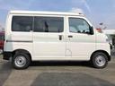 ４ＷＤ　ＡＭ／ＦＭラジオ　キーレスエントリー　オーバーヘッドシェルフ　マニュアルエアコン　スマートアシスト（山形県）の中古車
