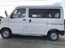 ４ＷＤ　ＡＭ／ＦＭラジオ　キーレスエントリー　オーバーヘッドシェルフ　マニュアルエアコン　スマートアシスト（山形県）の中古車