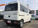 ４ＷＤ　ＡＭ／ＦＭラジオ　キーレスエントリー　オーバーヘッドシェルフ　マニュアルエアコン　スマートアシスト（山形県）の中古車