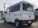 ４ＷＤ　ＡＭ／ＦＭラジオ　キーレスエントリー　オーバーヘッドシェルフ　マニュアルエアコン　スマートアシスト（山形県）の中古車
