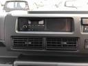 ４ＷＤ　ＡＭ／ＦＭラジオ　キーレスエントリー　オーバーヘッドシェルフ　マニュアルエアコン　スマートアシスト（山形県）の中古車