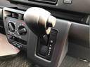 ４ＷＤ　ＡＭ／ＦＭラジオ　キーレスエントリー　オーバーヘッドシェルフ　マニュアルエアコン　スマートアシスト（山形県）の中古車