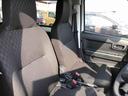 ４ＷＤ　ＡＭ／ＦＭラジオ　キーレスエントリー　オーバーヘッドシェルフ　マニュアルエアコン　スマートアシスト（山形県）の中古車