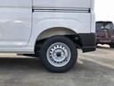 ４ＷＤ　ＡＭ／ＦＭラジオ　キーレスエントリー　オーバーヘッドシェルフ　マニュアルエアコン　スマートアシスト（山形県）の中古車