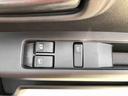 ４ＷＤ　ＡＭ／ＦＭラジオ　キーレスエントリー　オーバーヘッドシェルフ　マニュアルエアコン　スマートアシスト（山形県）の中古車