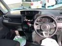 ４ＷＤ　スマートアシスト　ＬＥＤリヤランプ　１４インチフルホイールキャップ　ステアリングスイッチ　プッシュボタンスタート　キーフリーシステム（山形県）の中古車