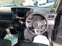 ４ＷＤ　スマートアシスト　ＬＥＤリヤランプ　１４インチフルホイールキャップ　ステアリングスイッチ　プッシュボタンスタート　キーフリーシステム（山形県）の中古車