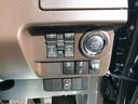 ４ＷＤ　スマートアシスト　ＬＥＤリヤランプ　１４インチフルホイールキャップ　ステアリングスイッチ　プッシュボタンスタート　キーフリーシステム（山形県）の中古車