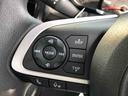 ４ＷＤ　スマートアシスト　ＬＥＤリヤランプ　１４インチフルホイールキャップ　ステアリングスイッチ　プッシュボタンスタート　キーフリーシステム（山形県）の中古車