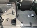 ４ＷＤ　スマートアシスト　ＬＥＤリヤランプ　１４インチフルホイールキャップ　ステアリングスイッチ　プッシュボタンスタート　キーフリーシステム（山形県）の中古車