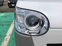 ４ＷＤ　両側パワースライドドア　スマートアシスト　ＬＥＤフォグランプ　オートエアコン　キーフリーシステム　プッシュボタンスタート　電動パーキングブレーキ　ステアリングスイッチ（山形県）の中古車