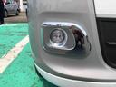 ４ＷＤ　両側パワースライドドア　スマートアシスト　ＬＥＤフォグランプ　オートエアコン　キーフリーシステム　プッシュボタンスタート　電動パーキングブレーキ　ステアリングスイッチ（山形県）の中古車