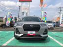４ＷＤ　スマートアシスト　フルＬＥＤヘッドランプ　キーフリーシステム　オートエアコン　１７インチアルミホイール　ＬＥＤフォグランプ（山形県）の中古車