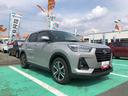４ＷＤ　スマートアシスト　フルＬＥＤヘッドランプ　キーフリーシステム　オートエアコン　１７インチアルミホイール　ＬＥＤフォグランプ（山形県）の中古車