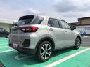 ４ＷＤ　スマートアシスト　フルＬＥＤヘッドランプ　キーフリーシステム　オートエアコン　１７インチアルミホイール　ＬＥＤフォグランプ（山形県）の中古車
