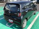 ２ＷＤ　スマートアシスト　キーレスエントリー　コーナーセンサー　アルミホイール　マニュアルエアコン　デジタルメーター（山形県）の中古車