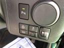 ２ＷＤ　スマートアシスト　キーレスエントリー　コーナーセンサー　アルミホイール　マニュアルエアコン　デジタルメーター（山形県）の中古車