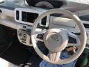 ４ＷＤ　スマートアシスト　キーレスエントリー　フロントフォグランプ　フロントベンチシート　マニュアルエアコン　センターメーター（山形県）の中古車