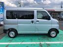４ＷＤ　スマートアシスト　コーナーセンサー　マニュアルエアコン　キーレスエントリー　アイドリングストップ　スチールホイール（山形県）の中古車