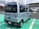 ４ＷＤ　スマートアシスト　コーナーセンサー　マニュアルエアコン　キーレスエントリー　アイドリングストップ　スチールホイール（山形県）の中古車