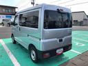 ４ＷＤ　スマートアシスト　コーナーセンサー　マニュアルエアコン　キーレスエントリー　アイドリングストップ　スチールホイール（山形県）の中古車