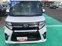 ４ＷＤ　スマートアシスト　車検整備付き　オートエアコン　カーナビ　１５インチアルミホイール　コーナーセンサー　電動パーキングブレーキ（山形県）の中古車