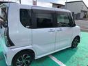 ４ＷＤ　スマートアシスト　車検整備付き　オートエアコン　カーナビ　１５インチアルミホイール　コーナーセンサー　電動パーキングブレーキ（山形県）の中古車