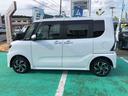 ４ＷＤ　スマートアシスト　車検整備付き　オートエアコン　カーナビ　１５インチアルミホイール　コーナーセンサー　電動パーキングブレーキ（山形県）の中古車