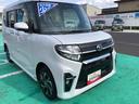 ４ＷＤ　スマートアシスト　車検整備付き　オートエアコン　カーナビ　１５インチアルミホイール　コーナーセンサー　電動パーキングブレーキ（山形県）の中古車