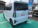 ４ＷＤ　スマートアシスト　車検整備付き　オートエアコン　カーナビ　１５インチアルミホイール　コーナーセンサー　電動パーキングブレーキ（山形県）の中古車