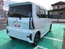 ４ＷＤ　スマートアシスト　車検整備付き　オートエアコン　カーナビ　１５インチアルミホイール　コーナーセンサー　電動パーキングブレーキ（山形県）の中古車