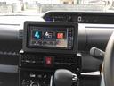 ４ＷＤ　スマートアシスト　車検整備付き　オートエアコン　カーナビ　１５インチアルミホイール　コーナーセンサー　電動パーキングブレーキ（山形県）の中古車