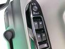 ４ＷＤ　スマートアシスト　車検整備付き　オートエアコン　カーナビ　１５インチアルミホイール　コーナーセンサー　電動パーキングブレーキ（山形県）の中古車