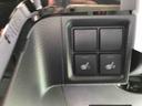 ４ＷＤ　スマートアシスト　車検整備付き　オートエアコン　カーナビ　１５インチアルミホイール　コーナーセンサー　電動パーキングブレーキ（山形県）の中古車