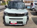 ４ＷＤ　スマートアシスト　電動パーキングブレーキ　ステアリングスイッチ　オートエアコン　キーフリープッシュボタンスタート（山形県）の中古車