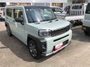 ４ＷＤ　スマートアシスト　電動パーキングブレーキ　ステアリングスイッチ　オートエアコン　キーフリープッシュボタンスタート（山形県）の中古車
