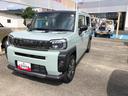 ４ＷＤ　スマートアシスト　電動パーキングブレーキ　ステアリングスイッチ　オートエアコン　キーフリープッシュボタンスタート（山形県）の中古車