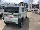 ４ＷＤ　スマートアシスト　電動パーキングブレーキ　ステアリングスイッチ　オートエアコン　キーフリープッシュボタンスタート（山形県）の中古車