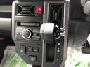 ４ＷＤ　スマートアシスト　電動パーキングブレーキ　ステアリングスイッチ　オートエアコン　キーフリープッシュボタンスタート（山形県）の中古車