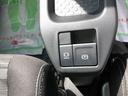 ４ＷＤ　スマートアシスト　電動パーキングブレーキ　ステアリングスイッチ　オートエアコン　キーフリープッシュボタンスタート（山形県）の中古車