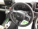 ４ＷＤ　スマートアシスト　電動パーキングブレーキ　ステアリングスイッチ　オートエアコン　キーフリープッシュボタンスタート（山形県）の中古車