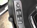 ４ＷＤ　スマートアシスト　電動パーキングブレーキ　ステアリングスイッチ　オートエアコン　キーフリープッシュボタンスタート（山形県）の中古車