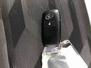 ４ＷＤ　スマートアシスト　電動パーキングブレーキ　ステアリングスイッチ　オートエアコン　キーフリープッシュボタンスタート（山形県）の中古車