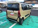 ４ＷＤ　スマートアシスト　電動パーキングブレーキ　両側パワースライドドア　キーフリー　アルミホイール　ステアリングスイッチ（山形県）の中古車