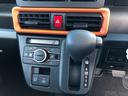 ４ＷＤ　スマートアシスト　電動パーキングブレーキ　両側パワースライドドア　キーフリー　アルミホイール　ステアリングスイッチ（山形県）の中古車
