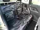 ４ＷＤ　スマートアシスト　電動パーキングブレーキ　両側パワースライドドア　キーフリー　アルミホイール　ステアリングスイッチ（山形県）の中古車